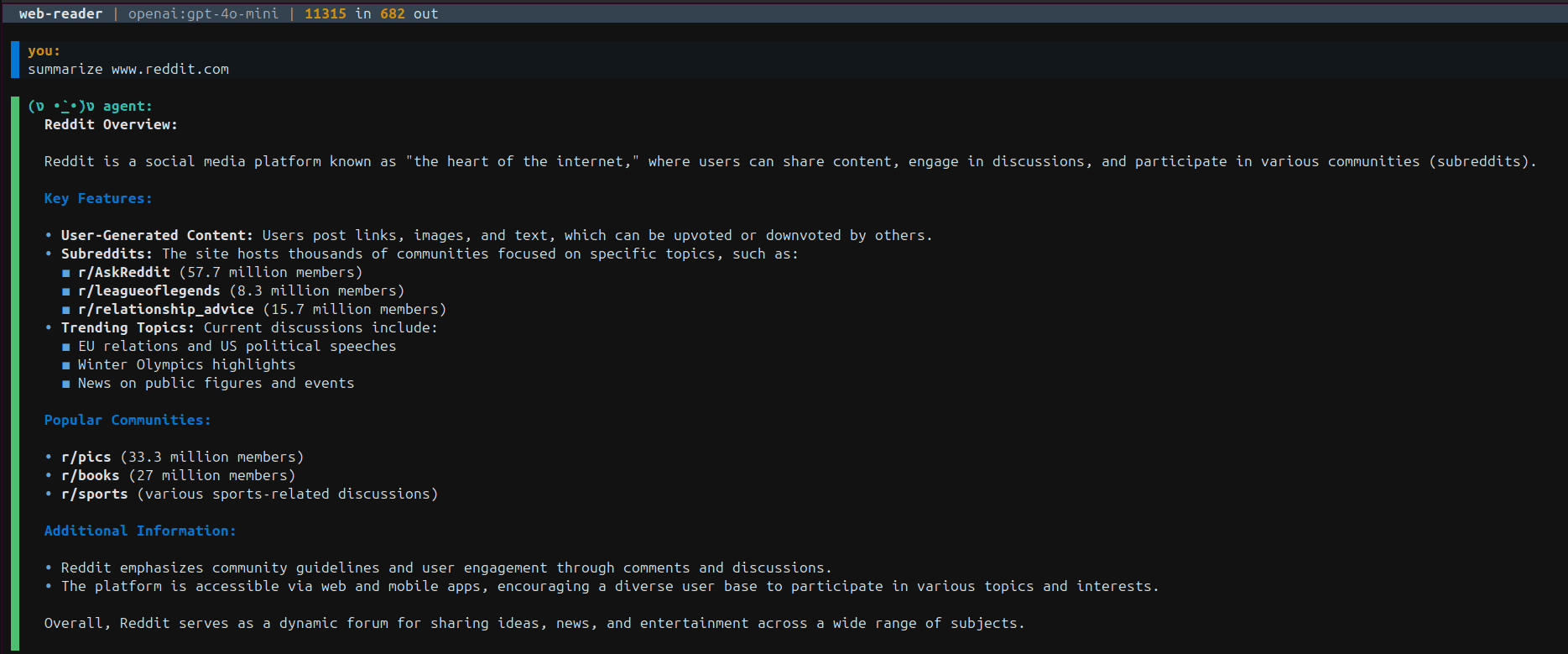 See What Your Agents Are Doing — Live — Chat